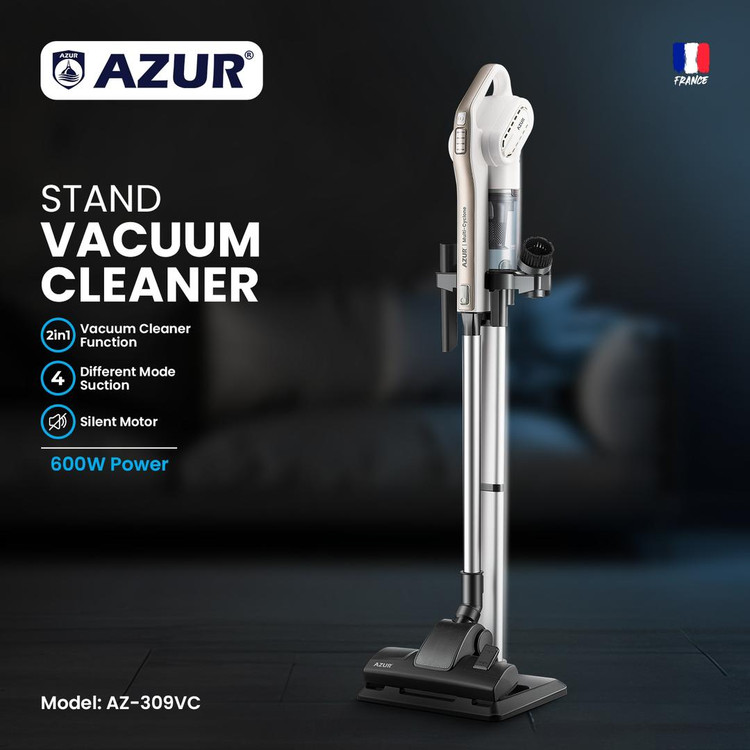 مشکی و سفید