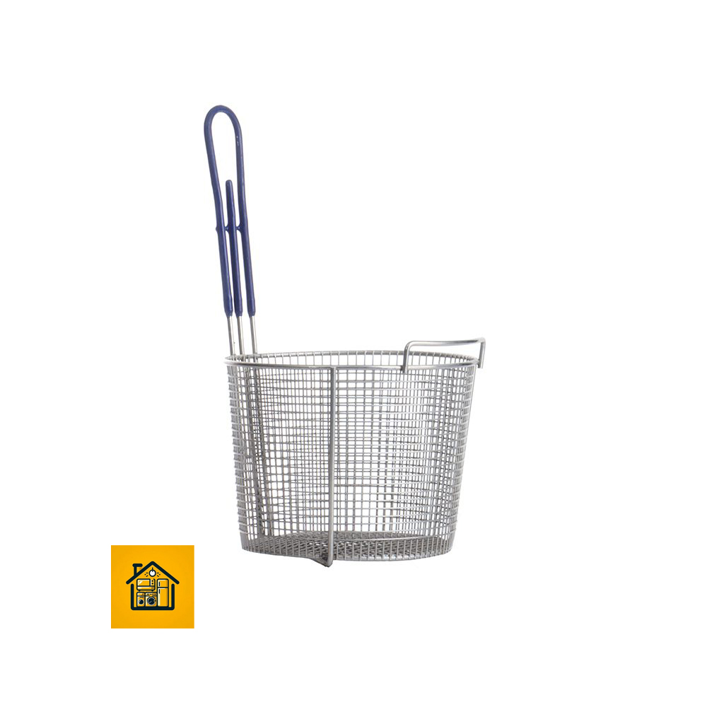 سبد سرخکن بردینگ