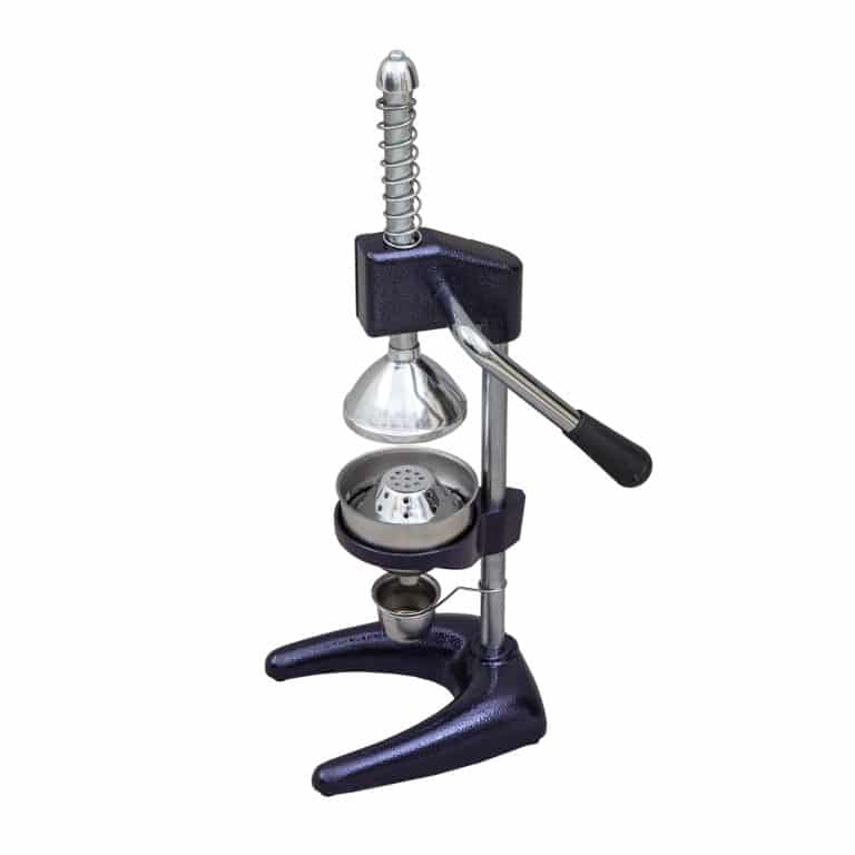 آبمیوه گیری پارس.