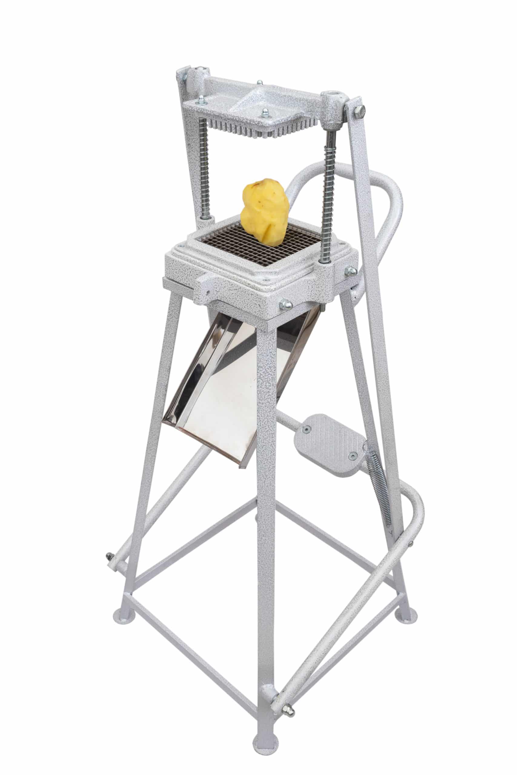 خلال کن پدالی متوسط برند کارن